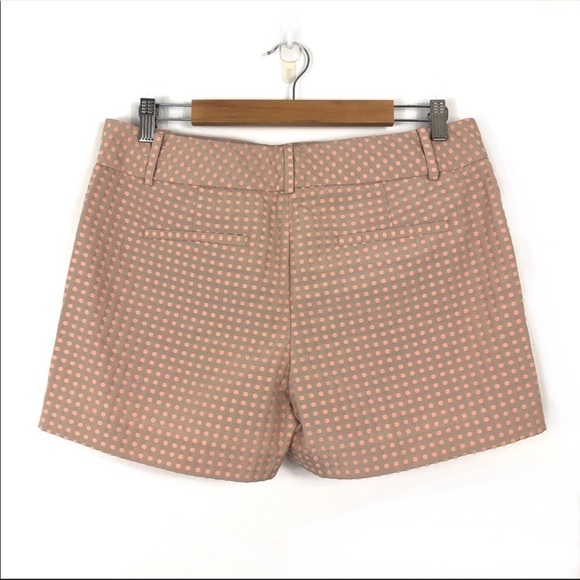 Loft by Ann Taylor Marisa Short Size 8 - Picture 2 of 2